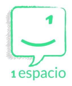 Logo_1espacio-01