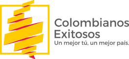 logocolombianos