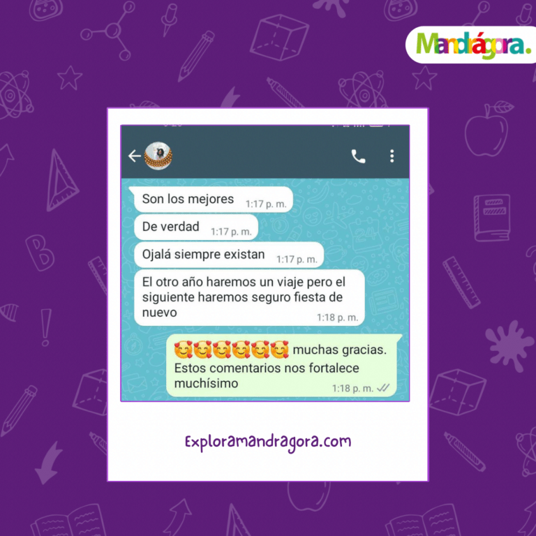 55A99E5A-8D75-47EF-8798-23087473F411-768x768