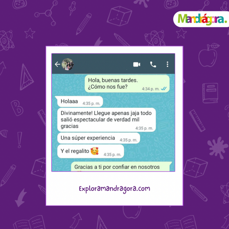 94ABF554-DE6B-46B3-8D1D-A04742A7BE3D-768x768