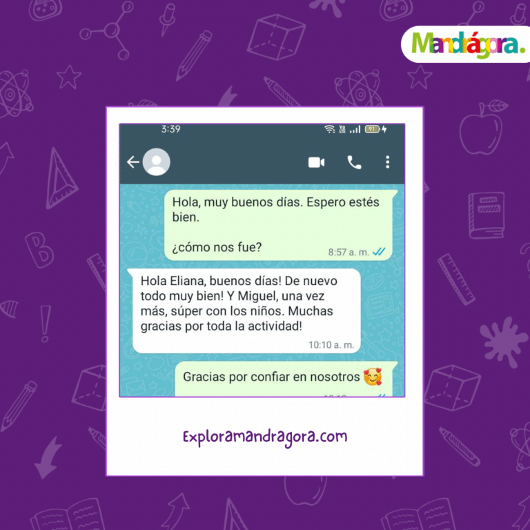 A39281B6-4F03-47D1-A43C-53E62F49B524-768x768