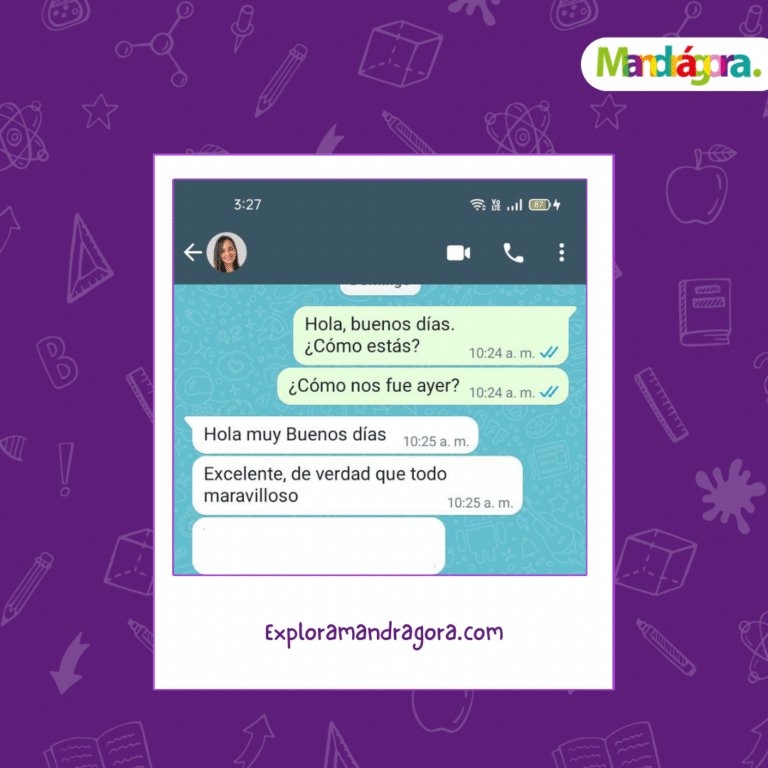 C2A10033-6722-48A0-929F-D76763791D1F-768x768