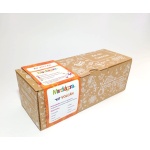 Kit volcán - Image 3