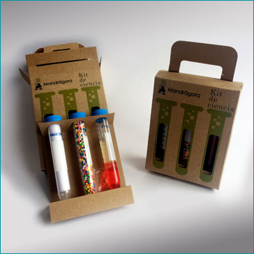 Imagen16 Minikit de ciencia - Image 1