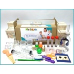 Kit doctor@