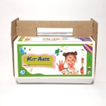Kit artista - Image 2